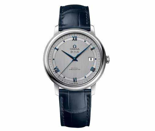 欧米茄蝶飞系列